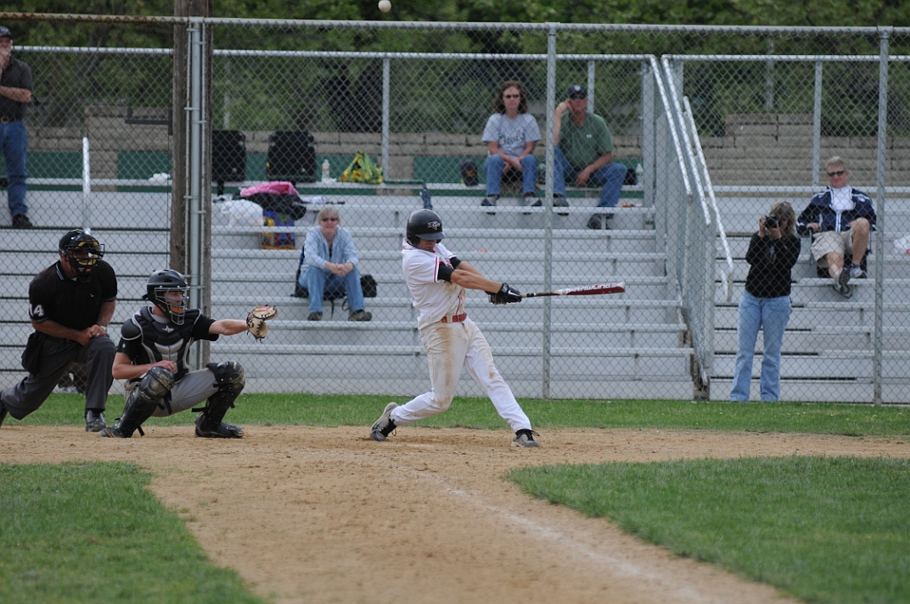 SU_2011-04-17 (280).JPG